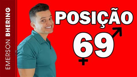 69 Posição Escolta Santana